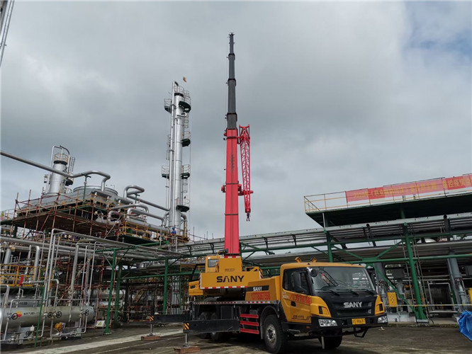 昂昂溪区吊具、钢板、枕木等耗材需要单独付费吗？