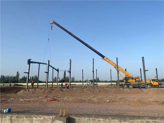 昂昂溪区夜间、节假日作业是否有加价？加价比例多少？