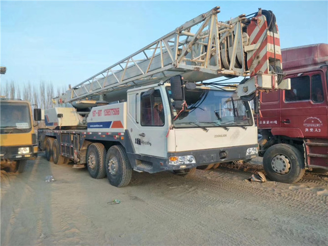 昂昂溪区长期租赁（月租 / 年租）有折扣吗？折扣力度多少？